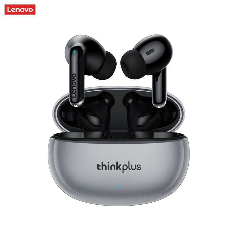 Lenovo XT88 Bluetooth Earphone Wireless Earphone 9D Stereo Sports Waterproof Wireless Earbuds Bluetooth 5.3 Headphones With Mic