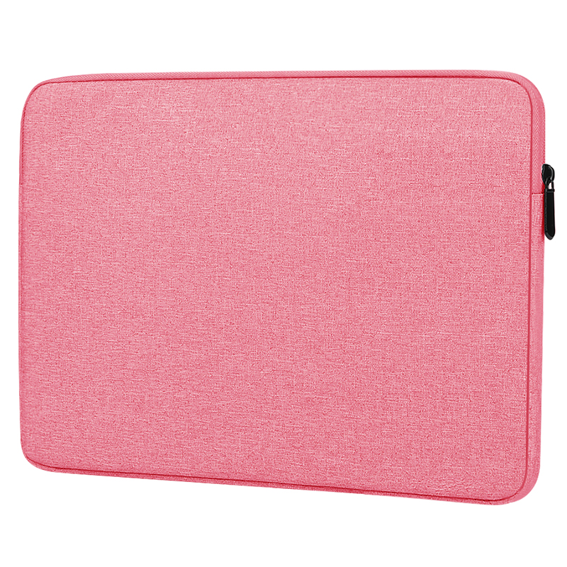 [SG] 13/14 inch Universal Laptop Bag/Sleeve for Macbook Air Pro HP Lenovo Dell Acer Asus etc