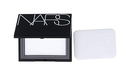 NARS Light Reflecting Pressed Setting Powder Translucent Crystal